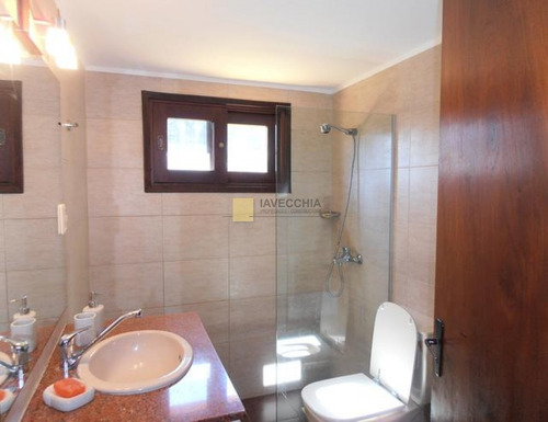 Imagen 21 de 30 de Venta De Casa De 4 Dormitorios En Pinares