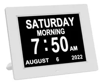 Comprar Recordatorio De Medicamentos, Calendario Digital Para El Dia