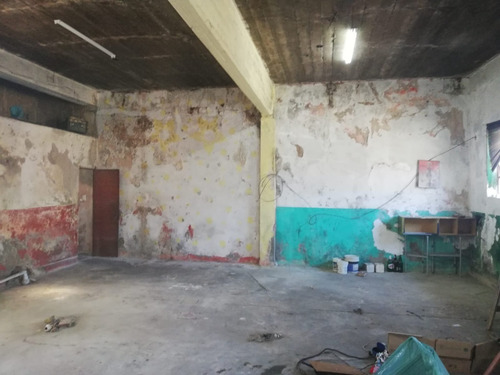 Imagen 3 de 6 de Dueño Vende Terreno Con Financiacion, Zona Industrial, Munro, Gran Bs. As. Norte