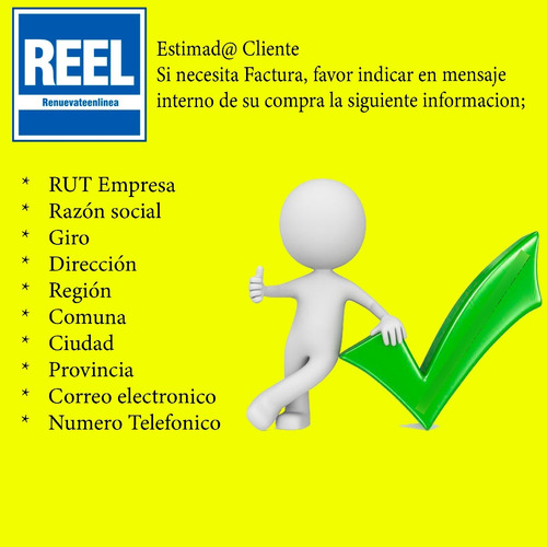 Arnes Chevrole Para La Instalación Radio Conector Iso 16pin