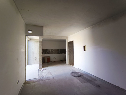 Departamento En Venta En Villa Nueva