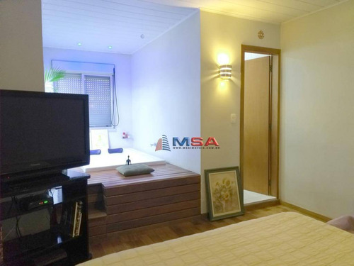 Imagem 1 de 25 de Casa À Venda Em Perdizes, Com 200,00 M² Ac, Com 2 Suítes, Espaço Gourmete, Garagem Para 2 Carros. Imóvel Reformado, Projeto Moderno!!! - Ca1296