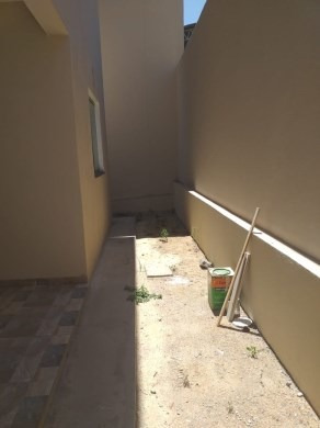 Imagem 5 de 11 de Casa À Venda, 3 Quartos, 2 Vagas, Gávea - Vespasiano/mg - 1160
