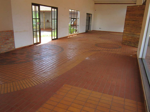 Imagem 4 de 10 de Área, Nova Ribeirânia, Ribeirão Preto, Cod: 1722489 - A1722489