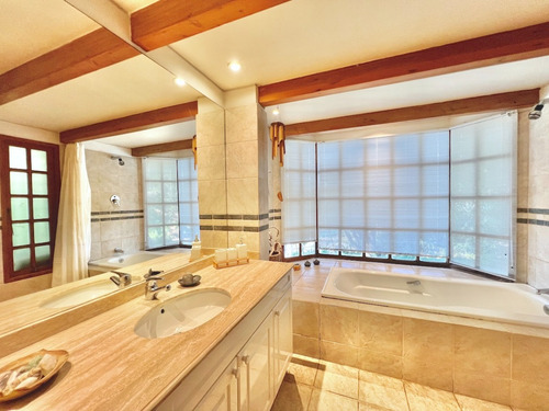 En Venta Un Sueño De Casa Hecho Realidad, Primera Línea