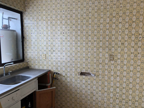 Edificio En Venta En Comitan Con Local Comercial Y Departamentos