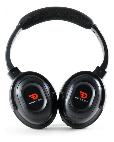 Drive Audio Auriculares Compatible Con Volkswagen Y Audi De