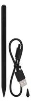 Comprar Lápiz Capacitivo Activo Para Tableta, Negro Y Negro, Con La