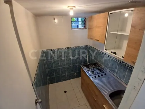 Alquilo Apartaestudio En San Fernando