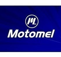 Premium Guardabarro Delantero Motomel 150 Cg S2 New Tubula