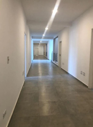 Departamento En Venta - 2 Dormitorios 1 Baño - Moreno