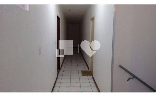Imagem 13 de 15 de Apartamento - Cristal - Ref: 33154 - V-57604120