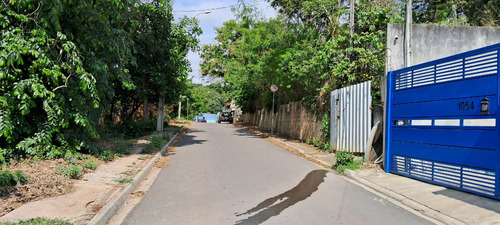 Atibaia 125m² R$ 110.000,00 Jd. Imperial