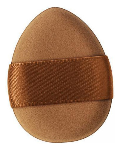 L 3 Herramienta De Belleza De Esponja De Maquillaje De