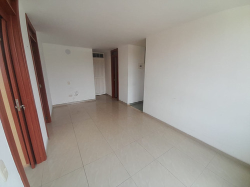 Apartamento En Arriendo Y Venta Villapilar/manizales (2791024591).