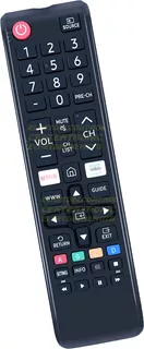 Samsung Bn59 01185f Led Smart Tv