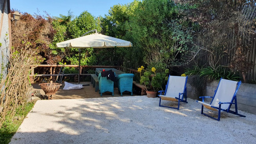 Venta Directa! Frente A Dunas De Cachagua Y Playa Grande!