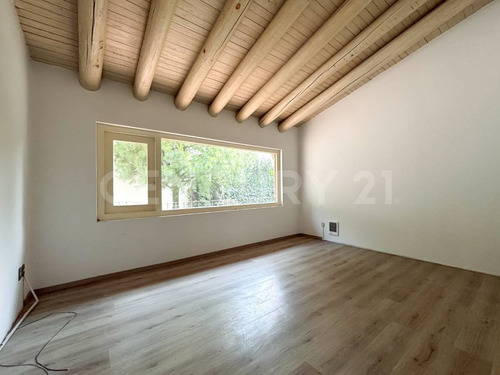 Casa En Condominio Horizontal, San José De Los Cedros