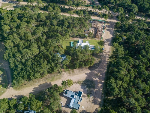 Imagen 9 de 16 de Terreno En Venta En Pinamar