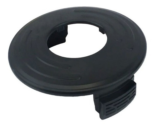 Tapa Carrete Para Gl600 Black + Decker Nuevo Original