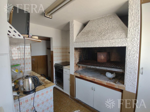 Imagen 16 de 17 de Venta Ph 3 Ambientes Con Terraza Y Quincho En Bernal Oeste (30952)