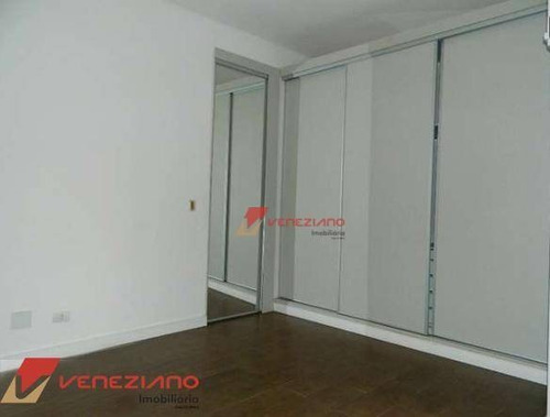 Imagem 26 de 30 de Casa À Venda, 249 M² Por R$ 698.000,00 - Água Branca - Piracicaba/sp - Ca0494