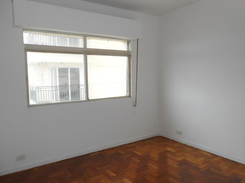 Imagem 15 de 15 de Apartamento Na Avenida Angélica Com 3 Dormitórios E Vaga - 11967