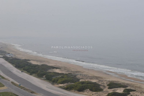 Imagen 2 de 20 de Penthouse En Ocean Tower!!