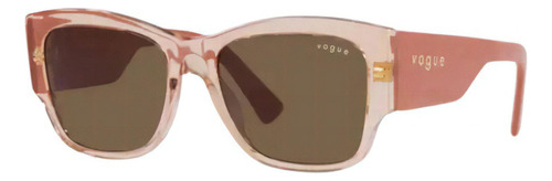 Gafas Solar Vogue - VO5462s 29547354