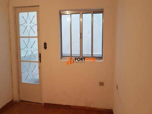 Imagem 22 de 28 de Sobrado Com 3 Dormitórios À Venda, 135 M² Por R$ 330.150,00 - Vila Invernada - São Paulo/sp - So0192