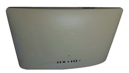 Hp All-in-one Pc 20-c207la Por Piezas Precios En Descripcion (Usado)