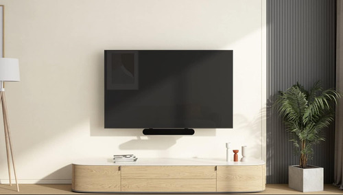 Soporte Tv Sonos Ray - Compatible Con Barra De Sonido
