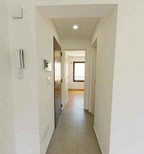 Imagen 10 de 17 de Departamento - Castelar Sur
