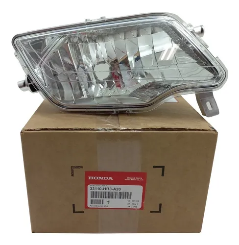 Par Farol Quadriciclo Trx 420 Fourtrax 2014 A 2023 Par Farol Quadriciclo Trx 420 Fourtrax 2014 A 2023