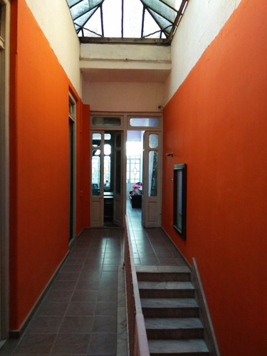 Imagen 2 de 14 de Residencia Estudiantil Femenina Habitación Alojamiento