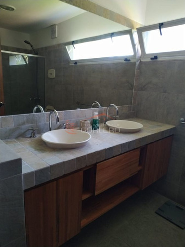 Imagen 18 de 25 de Casa A La Venta En Punta Del Este, Rincón Del Indio