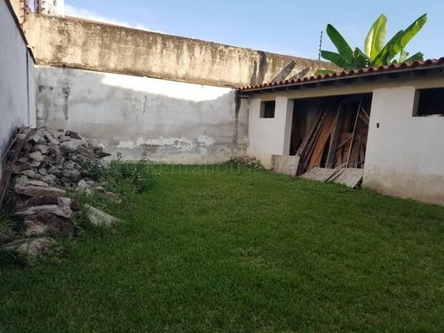 Imagen 13 de 14 de Apartamento En Venta Andres Bello Maracay 22-13325 Hc