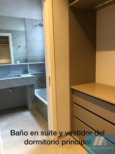 Imagen 13 de 13 de Venta Casa Bella Vista, B° Cdo Los Berros Ii