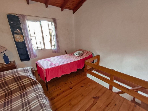 Imagen 10 de 14 de Ph En Venta De 2 Dormitorios C/ Cochera En Mar Del Tuyú