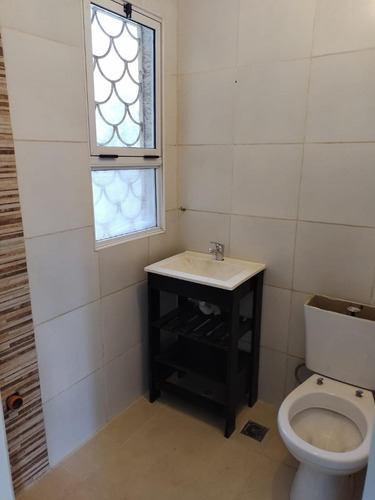 Casa En Venta - 3 Dormitorios 2 Baños - Cochera - 283mts2 - Longchamps, Almirante Brown