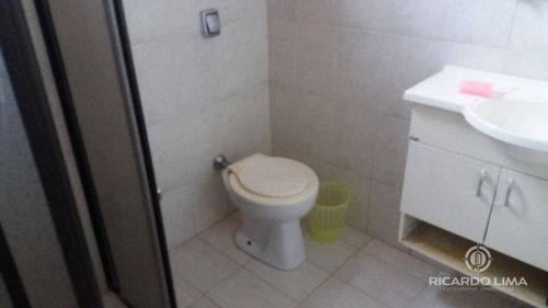 Chácara, 2800 M² - Venda Por R$ 649.000,00 Ou Aluguel Por R$ 4.000,00/mês - Ondas - Piracicaba/sp - Ch0064