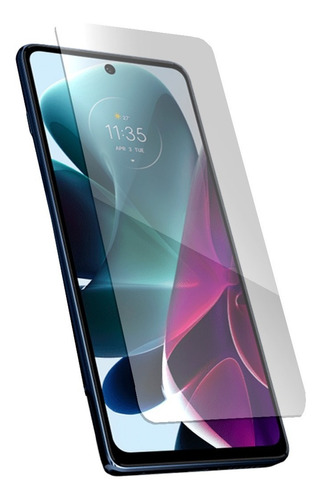 Película Celular Nano Protector Premium Moto Z3 Play