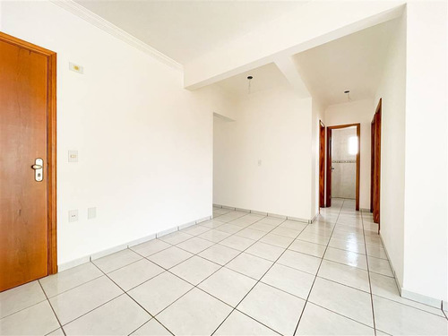 Imagem 3 de 29 de Apartamento, 3 Dorms Com 78.05 M² - Forte - Praia Grande - Ref.: Masot238 - Masot238