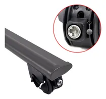 Comprar Kit De Fixação Sm02 Para Racks De Teto Aluminio Farad