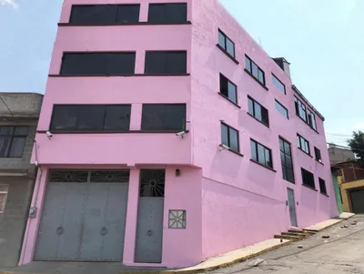 Edificio en venta