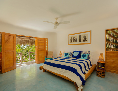 Hotel En Venta Sayulita, Jalisco Inigualable ¡200 Metros Lineales De Playa!