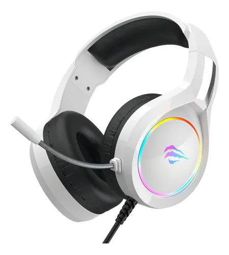Havit h2232d rgb gaming headset new arrivals