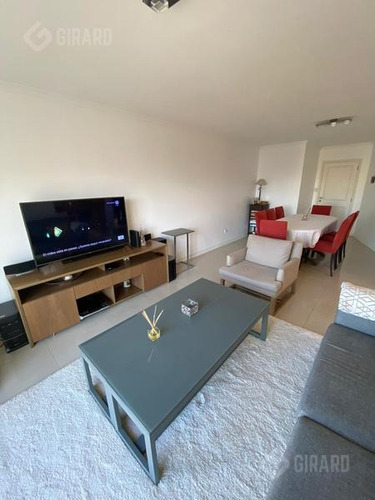 Imagen 26 de 30 de Retasado - Departamento - Mar Del Plata