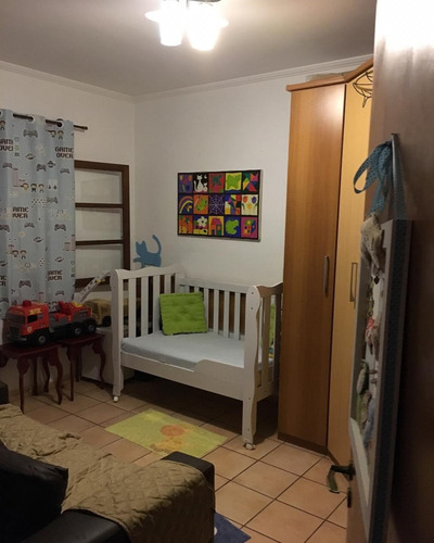 Imagem 27 de 30 de Chacara - Ch00192 - 33748656
