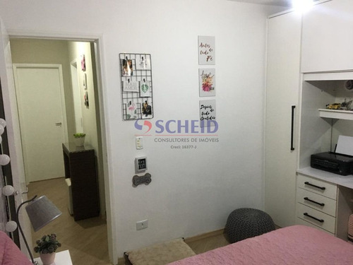 Imagem 10 de 15 de Lindo Sobrado Grande Oportunidade - Mr71759